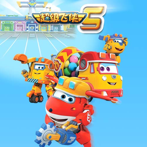 朴智妍被c到高潮下不了床
