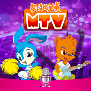 朴智妍被c到高潮下不了床
