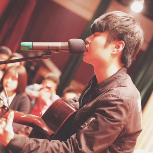 朴智妍被c到高潮下不了床
