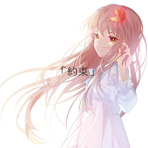 朴智妍被c到高潮下不了床
