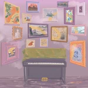 朴智妍被c到高潮下不了床
