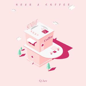 朴智妍被c到高潮下不了床
