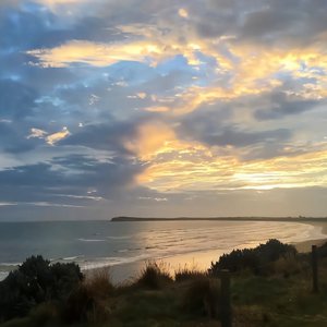 朴智妍被c到高潮下不了床
