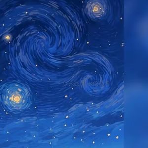 朴智妍被c到高潮下不了床
