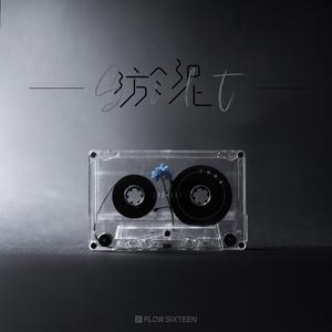 朴智妍被c到高潮下不了床
