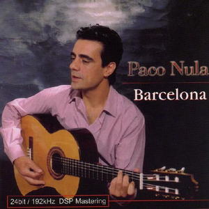 朴智妍被c到高潮下不了床
