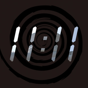 朴智妍被c到高潮下不了床
