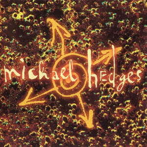 朴智妍被c到高潮下不了床
