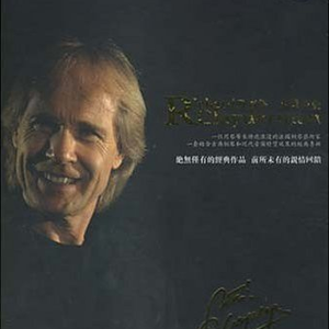 朴智妍被c到高潮下不了床
