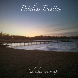 朴智妍被c到高潮下不了床
