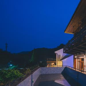 朴智妍被c到高潮下不了床
