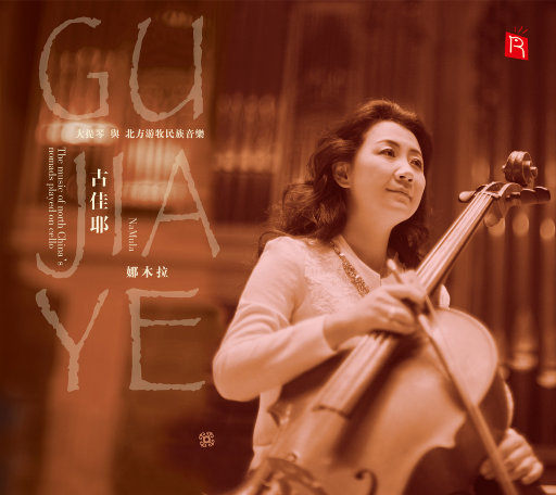 朴智妍被c到高潮下不了床
