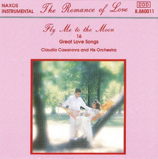 朴智妍被c到高潮下不了床
