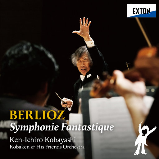 朴智妍被c到高潮下不了床
